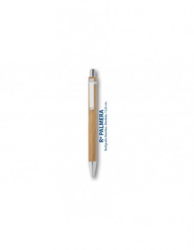 PALMERA-S/C-S/T